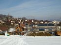 IMG_0133