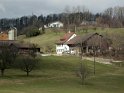 IMG_0317