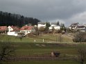 IMG_0319
