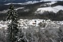 Blick von der Chastelen