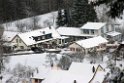 Blick von der Chastelen (4)