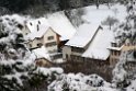 Blick von der Chastelen (5)