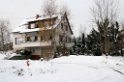 k-IMG_8373