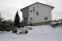 k-IMG_8374