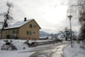 k-IMG_8375