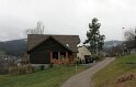 Stutzweg 2
