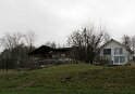 Geren 28 und 30
