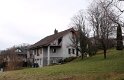 IMG_1182