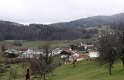 IMG_1183