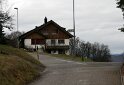 IMG_1185