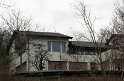 IMG_1187