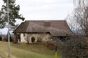 IMG_1190