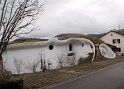 IMG_1191