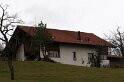 IMG_1195