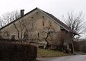 IMG_1200