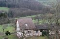 IMG_1202