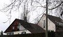 IMG_1206