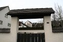 IMG_1212