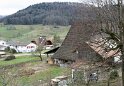 IMG_1213