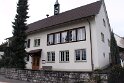 IMG_1215