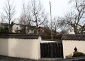 IMG_1216