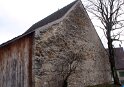 IMG_1217
