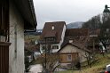 IMG_1221