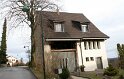 IMG_1222