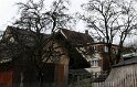 IMG_1224
