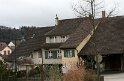 IMG_1225