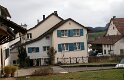IMG_1226