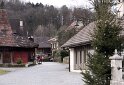 IMG_1228