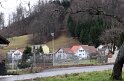 IMG_1231