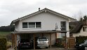 IMG_1233