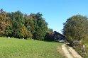 Stutzweg (2)