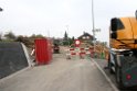Neubau Ziefenerstrass (8)