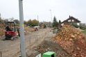 Neubau Ziefenerstrass (10)