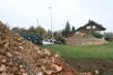 Neubau Ziefenerstrass (11)