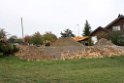Neubau Ziefenerstrass (13)