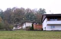 k-IMG_4887
