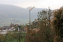 k-IMG_4908