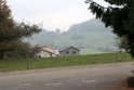 k-IMG_4913