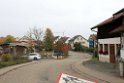 Tittertenstrasse