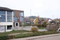 Schulhaus