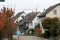 Underdorf