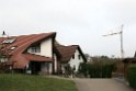 Baumgartenweg (2)