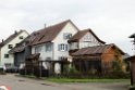 Underdorf 19