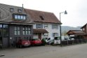 Underdorf 17 und 19