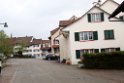Underdorf (2)