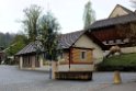 Wachthüsli